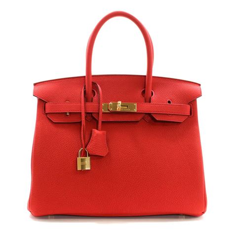 hermes birkin canvas bag|Birkin bags official website images.